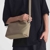 Urth Dolomite 5.1L Camera Sling (Beige) (|23)