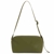 Urth Dolomite 5.1L Camera Sling (Green) (|23)
