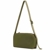 Urth Dolomite 5.1L Camera Sling (Green) (|23)