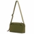 Urth Dolomite 5.1L Camera Sling (Green) (|23)