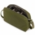 Urth Dolomite 5.1L Camera Sling (Green) (|23)