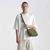 Urth Dolomite 5.1L Camera Sling (Green) (|23)