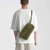 Urth Dolomite 5.1L Camera Sling (Green) (|23)