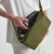 Urth Dolomite 5.1L Camera Sling (Green) (|23)