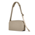 Urth Dolomite 8L Camera Sling (Beige) (|23)