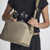 Urth Dolomite 8L Camera Sling (Beige) (|23)