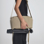 Urth Dolomite 8L Camera Sling (Beige) (|23)