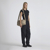 Urth Dolomite 8L Camera Sling (Beige) (|23)