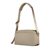 Urth Dolomite 8L Camera Sling (Beige) (|23)