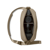 Urth Dolomite 8L Camera Sling (Beige) (|23)