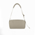 Urth Dolomite 8L Camera Sling (Beige) (|23)