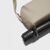 Urth Dolomite 8L Camera Sling (Beige) (|23)