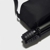 Urth Dolomite 8L Camera Sling (Black) (|23)
