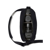 Urth Dolomite 8L Camera Sling (Black) (|23)