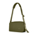 Urth Dolomite 8L Camera Sling (Green) (|23)