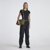 Urth Dolomite 8L Camera Sling (Green) (|23)