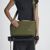 Urth Dolomite 8L Camera Sling (Green) (|23)