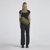 Urth Dolomite 8L Camera Sling (Green) (|23)