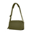 Urth Dolomite 8L Camera Sling (Green) (|23)