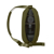 Urth Dolomite 8L Camera Sling (Green) (|23)