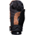 Vallerret Skadi Zipper Mitt PSP Brown M (M)