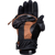 Vallerret Skadi Zipper Mitt PSP Brown M (M)