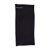 Vallerret Wool Neck Warmer (100% Merino) Black (černá)