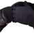 Spodní rukavice Vallerret Power Stretch Pro L (L)