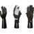 Vallerret Retail Display- Single Hand Model, Black (Černá)