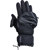 Vallerret Skadi Zipper Mitt LRS: Black XXL (XXL)
