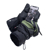 Vallerret Skadi Zipper Mitt LRS: Green, limited edition, S (S)