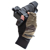 Vallerret Markhof Pro V3 Photography Glove (Olive Green) S (S)