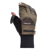 Vallerret Markhof Pro V3 Photography Glove (Olive Green) S (S)
