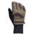 Vallerret Markhof Pro V3 Photography Glove (Olive Green) XL (XL)