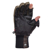 Vallerret Markhof Pro V3 Photography Glove (Olive Green) XL (XL)