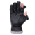 Vallerret Djuke Photography Gloves (XS) (XS)