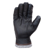 Vallerret Djuke Photography Gloves (XS) (XS)