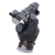 Vallerret Djuke Photography Gloves (S) (D)