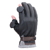 Vallerret Djuke Photography Gloves (XL) (XL)