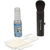 Giottos CL1011 Cleaning Kit