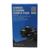 VSGO Camera Cleaning Sample Pack