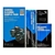 VSGO Camera Cleaning Sample Pack