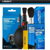 VSGO Multifunctional Camera Cleaning Kit
