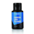 VSGO Optical Cleaning Kit Travel Grey