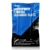 VSGO Optical Cleaning Kit Travel Blue