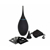 VSGO One Way Air Blower