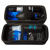 VSGO Travel Cleaning kit Pro