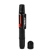 VSGO Travel Cleaning kit Pro