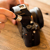 VSGO Professional lens cleaning kit