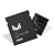 VSGO Professional lens cleaning kit